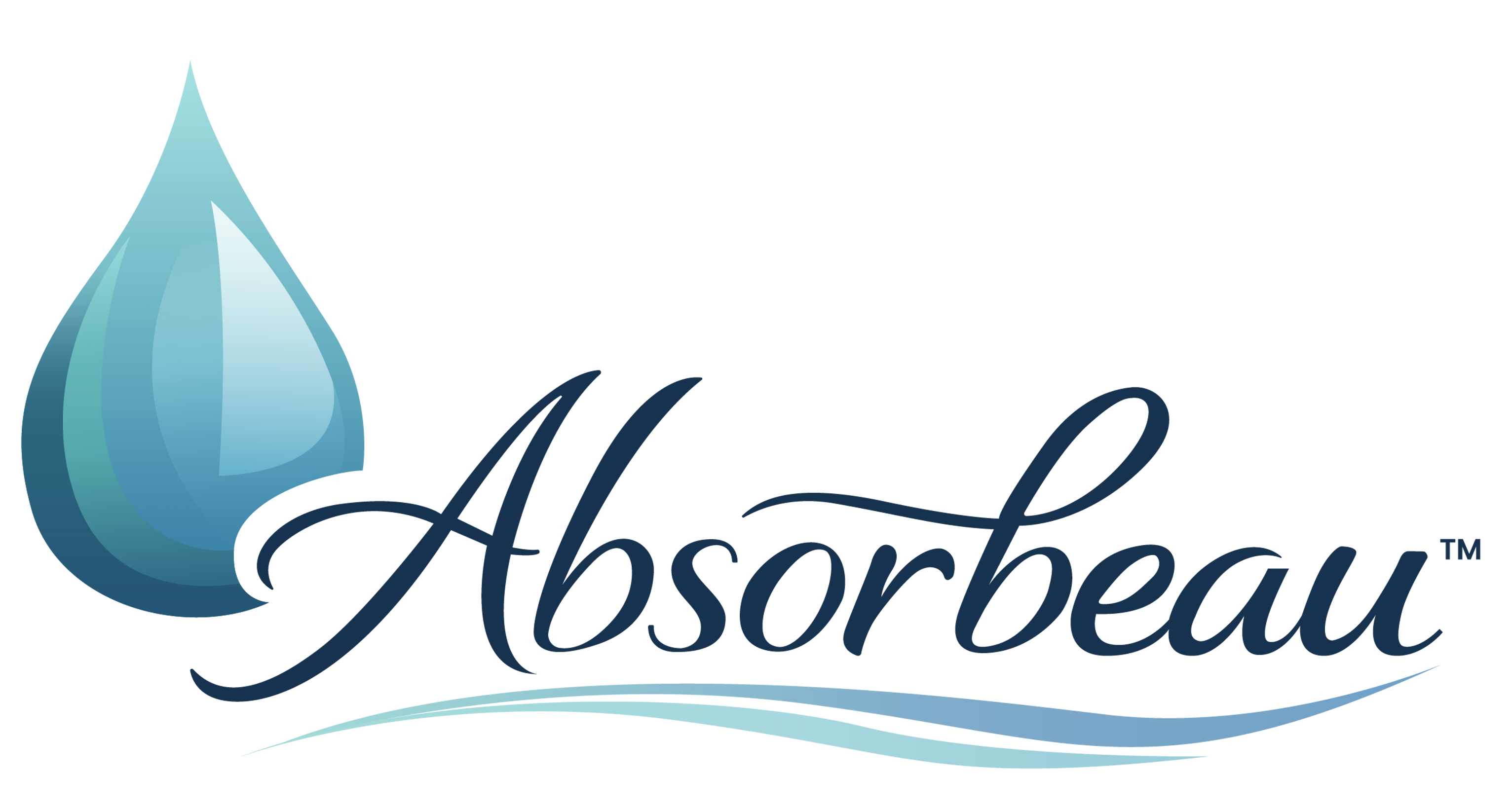 Absorbeau